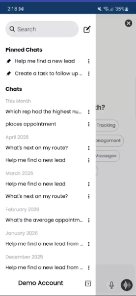 File:App AI NewChat Side Menu.png
