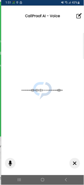 File:App AI Voice.png