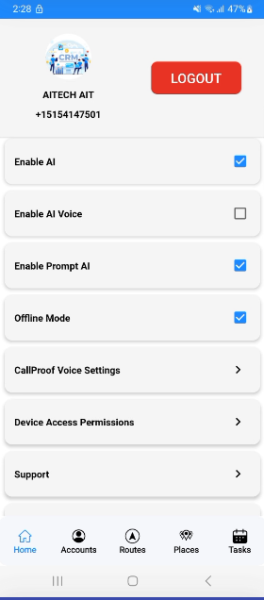File:App AI settings toggles.png