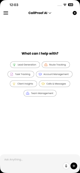 File:App AIscreen.png