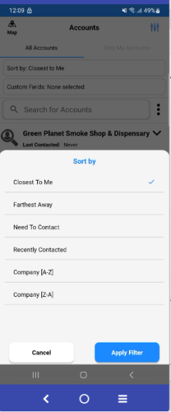 File:App Account Filters.png