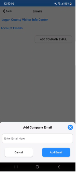 File:App Add Email Account.png