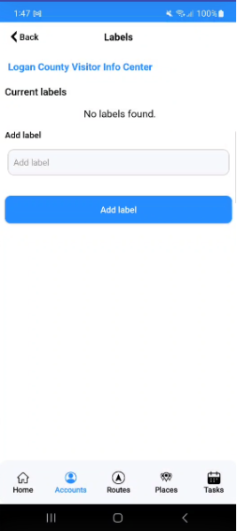 File:App Add Label Screen.png