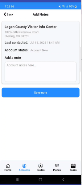 File:App Add Notes Screen.png