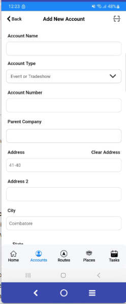 File:App Add new account.png