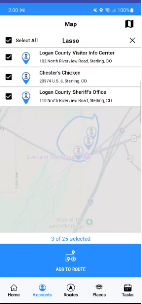 File:App Add to Route from Places.png