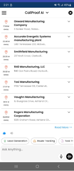 File:App Ai FeedBack.png