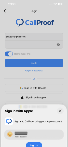 File:App Apple signinscreen.png