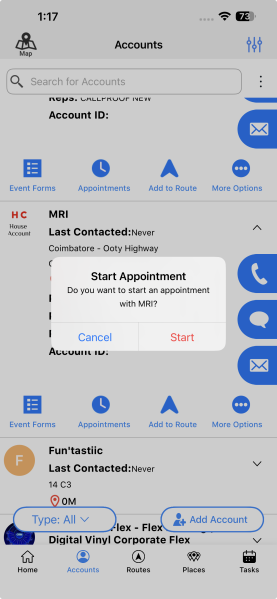 File:App Appointmentstartscreen.png