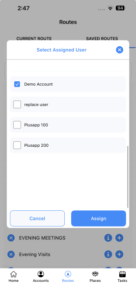 File:App Assign Route Reps.png