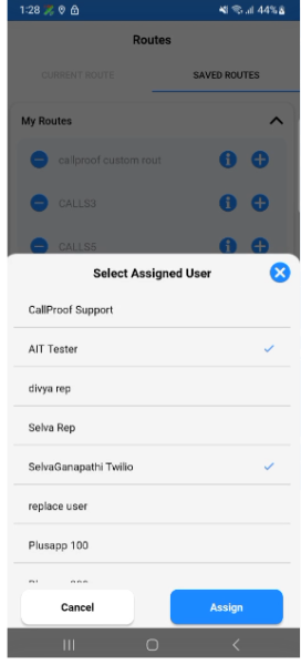 File:App Assign Route to Reps.png