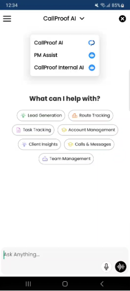 File:App Assistant Picker Drop Down.png