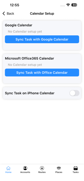 File:App Calendarscreen.png