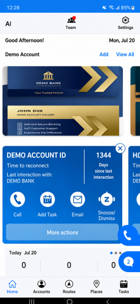 File:App CallProof AI Icon.png