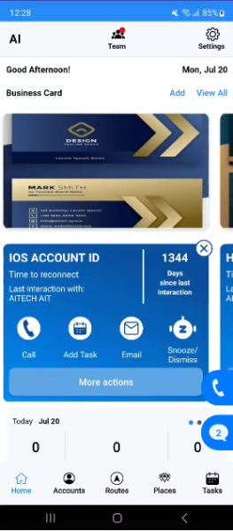 File:App CallProof AI Option.png