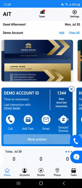File:App CallProof AI Options.png