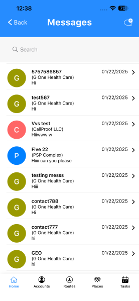 File:App CallProof messageinbox.png