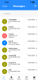 Thumbnail for version as of 07:46, 23 July 2026