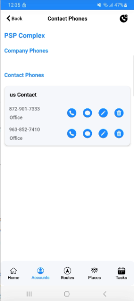 File:App Call Account.png