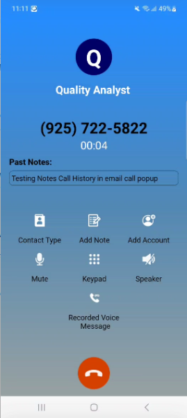 File:App Call Active.png