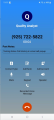 Thumbnail for version as of 05:39, 28 July 2026