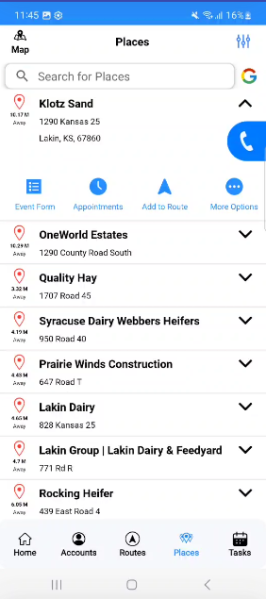 File:App Call Places new Screen.png