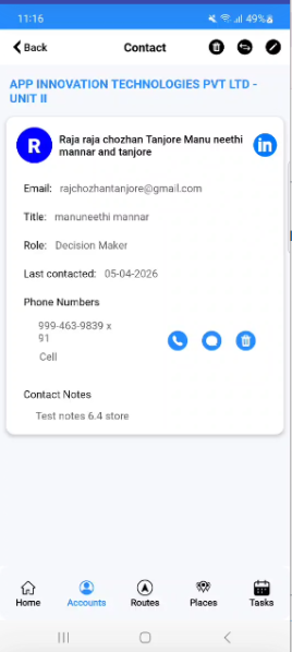 File:App Call from Account.png