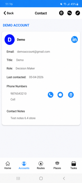 File:App Call from Accounts Flow.png