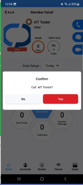 File:App Call member Phone.png