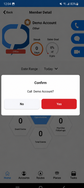 File:App Call member Phones.png