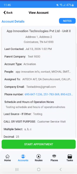 File:App Calls Are Tracked By CallProof.png