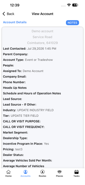File:App Calls Are Tracked CallProof.png