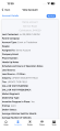 Thumbnail for version as of 07:35, 30 July 2026