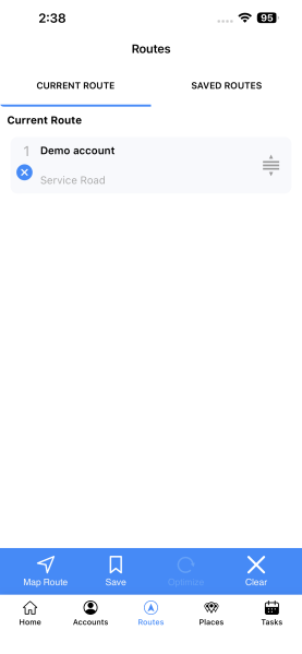File:App Clear routes.png
