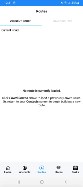 File:App Current Route Screen.png