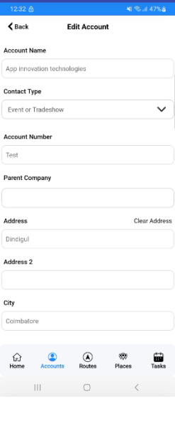 File:App Edit account.png