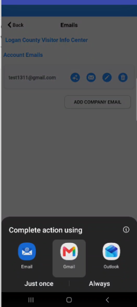 File:App Email send.png