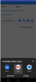 Thumbnail for version as of 07:24, 17 July 2026