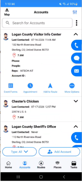 File:App Event Form Option.png