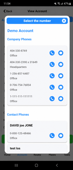 File:App Making Calls Count.png