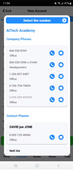 File:App Making Calls Count Using Android.png