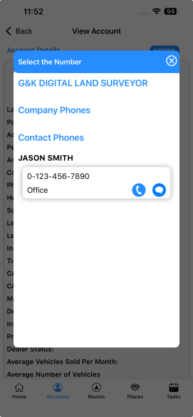 File:App Making Calls Count Using iPhones.png
