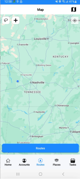 File:App Map View Screen.png