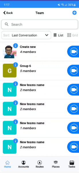 File:App Member Details Page.png