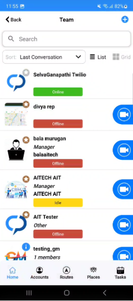 File:App Member Details Screen.png