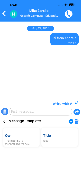 File:App Messagetemplatesscreen.png