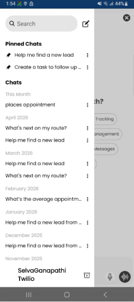 File:App New Chat.png