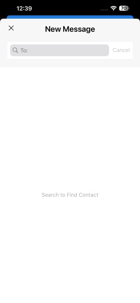 File:App Newmessagescreen.png