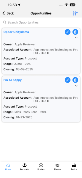 File:App Opportunitiesscreen.png