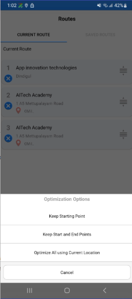 File:App Optimize Routes DropDown.png